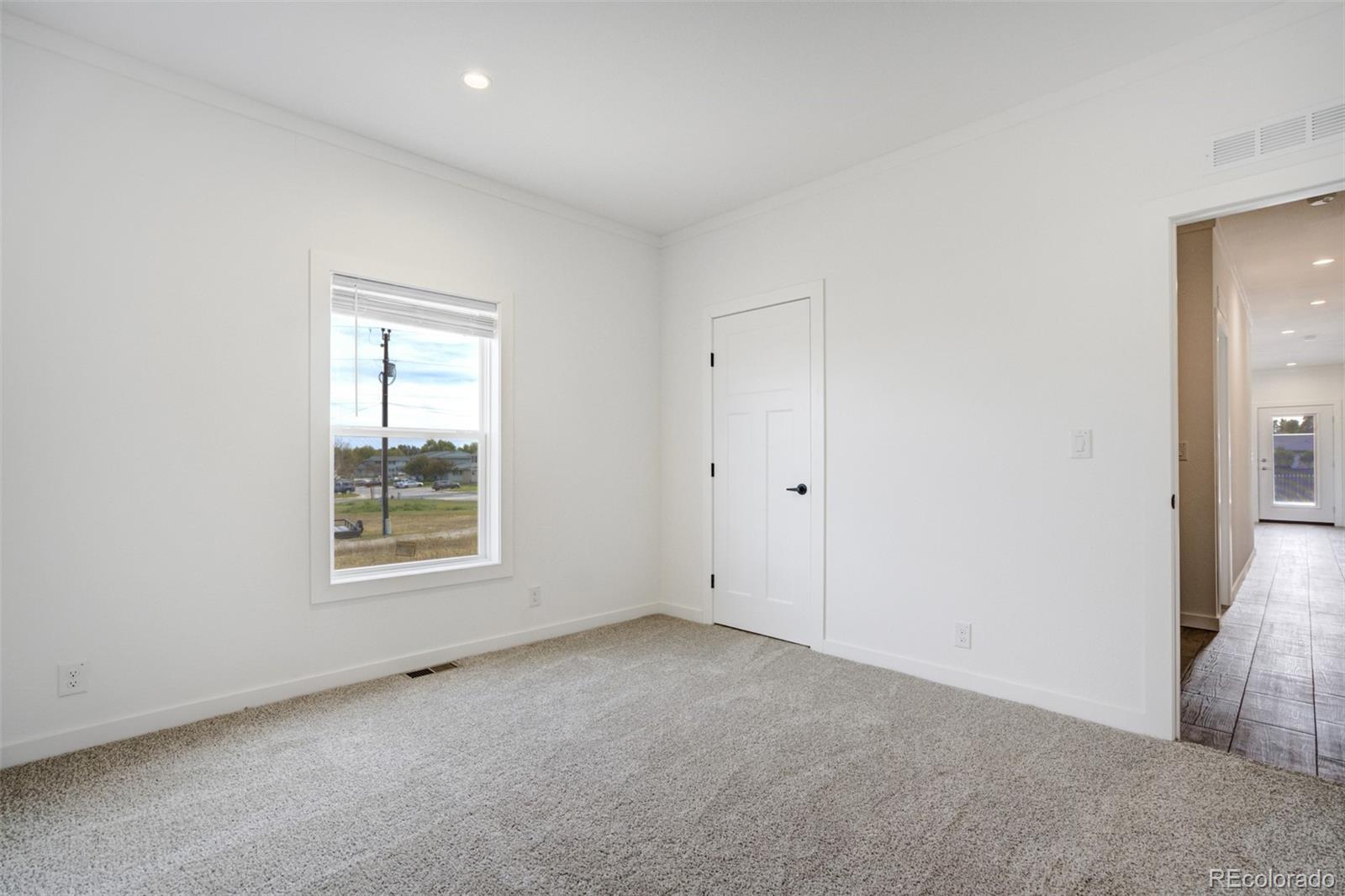 MLS Image #31 for 1684  9th street,limon, Colorado