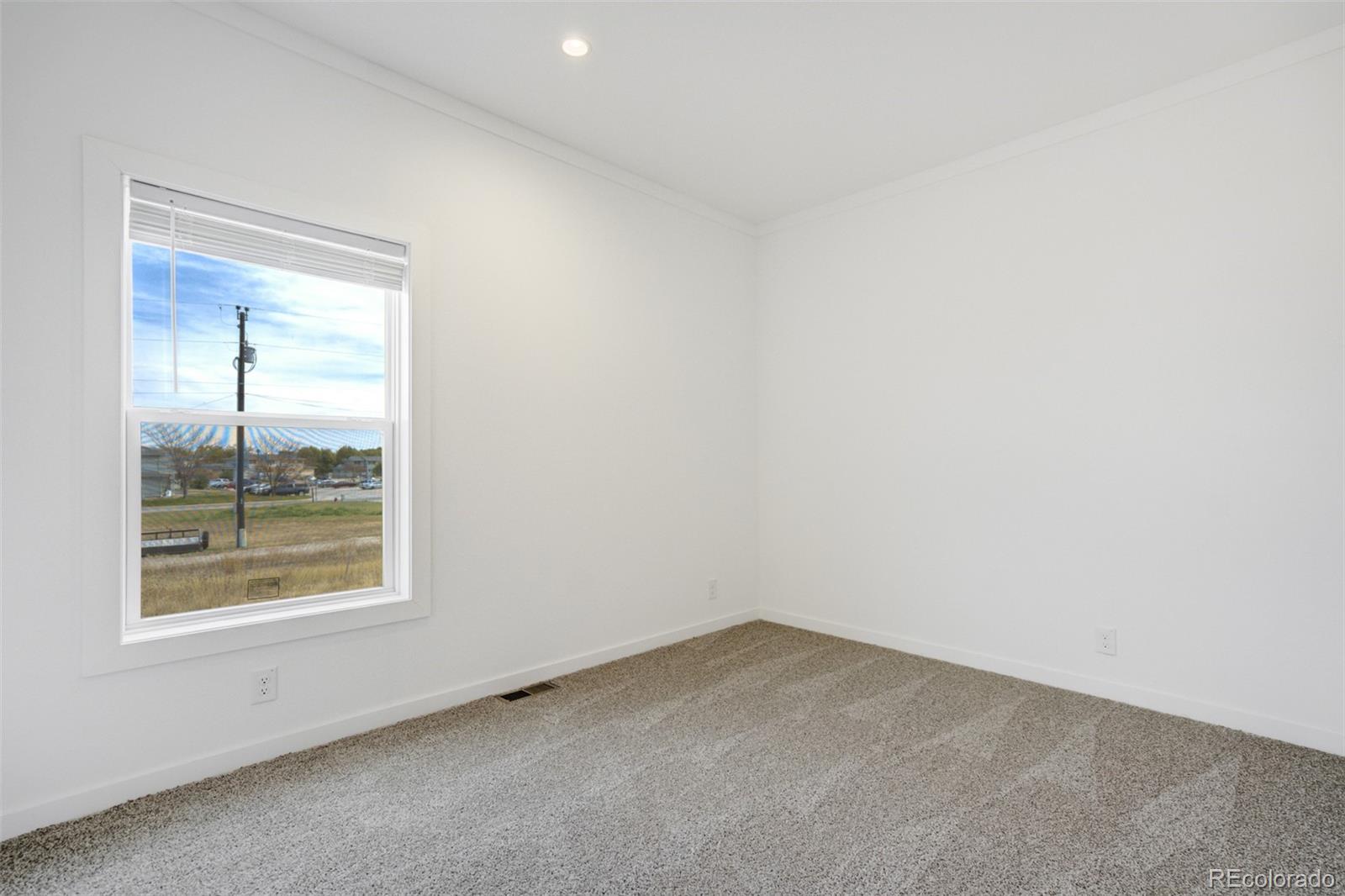 MLS Image #33 for 1684  9th street,limon, Colorado