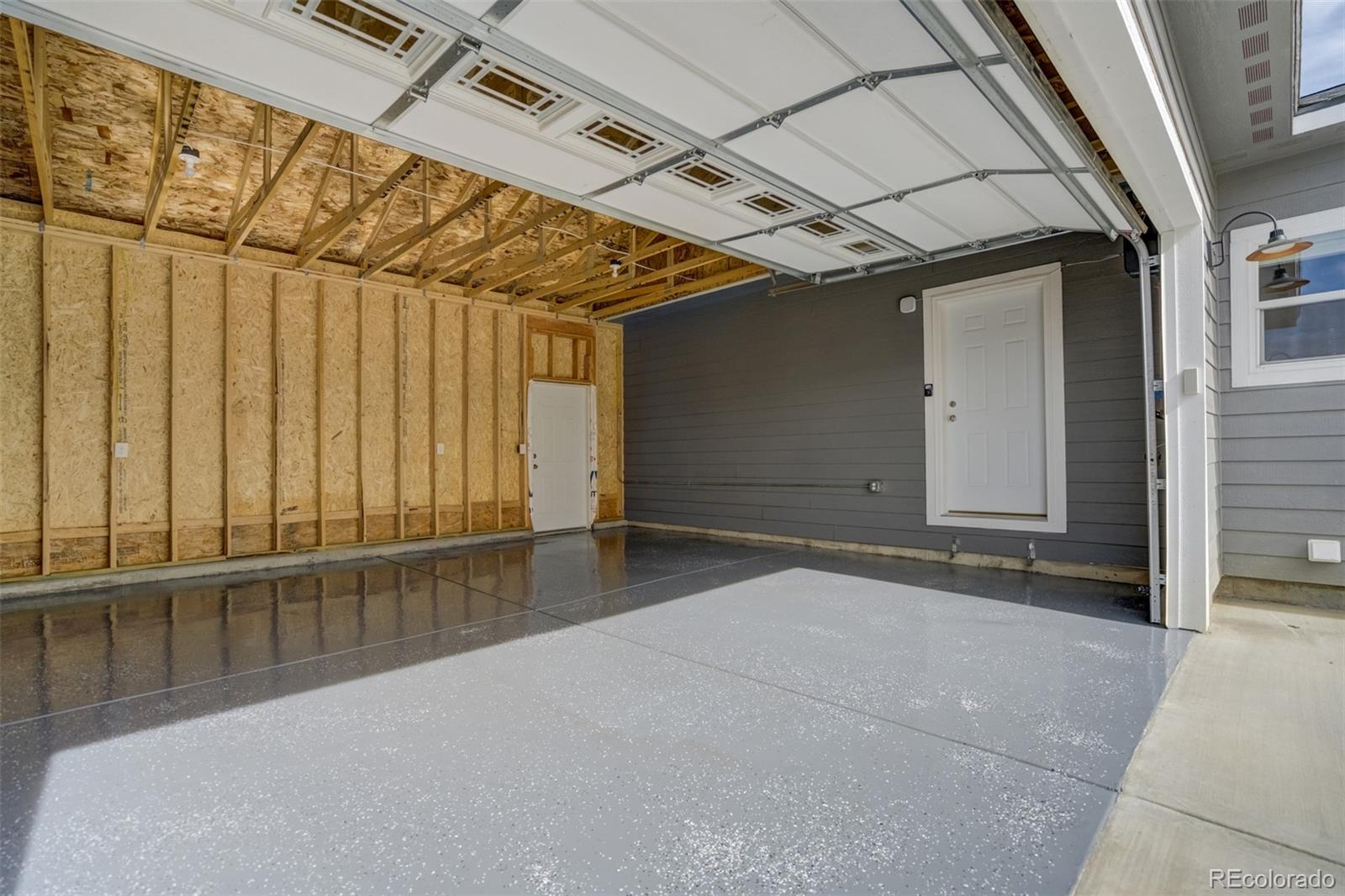 MLS Image #34 for 1684  9th street,limon, Colorado