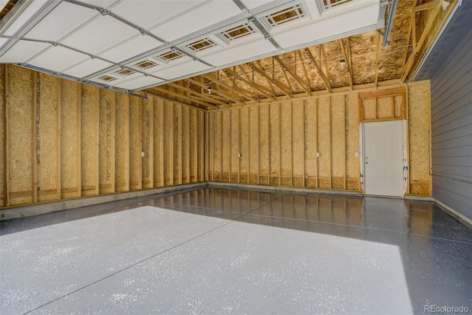 MLS Image #35 for 1684  9th street,limon, Colorado