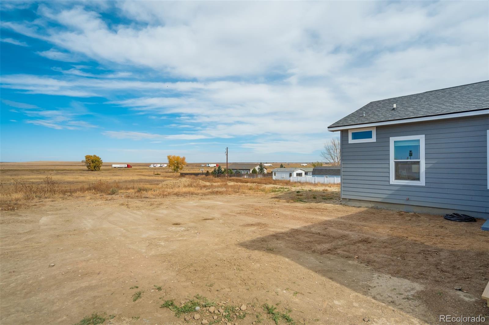 MLS Image #36 for 1684  9th street,limon, Colorado