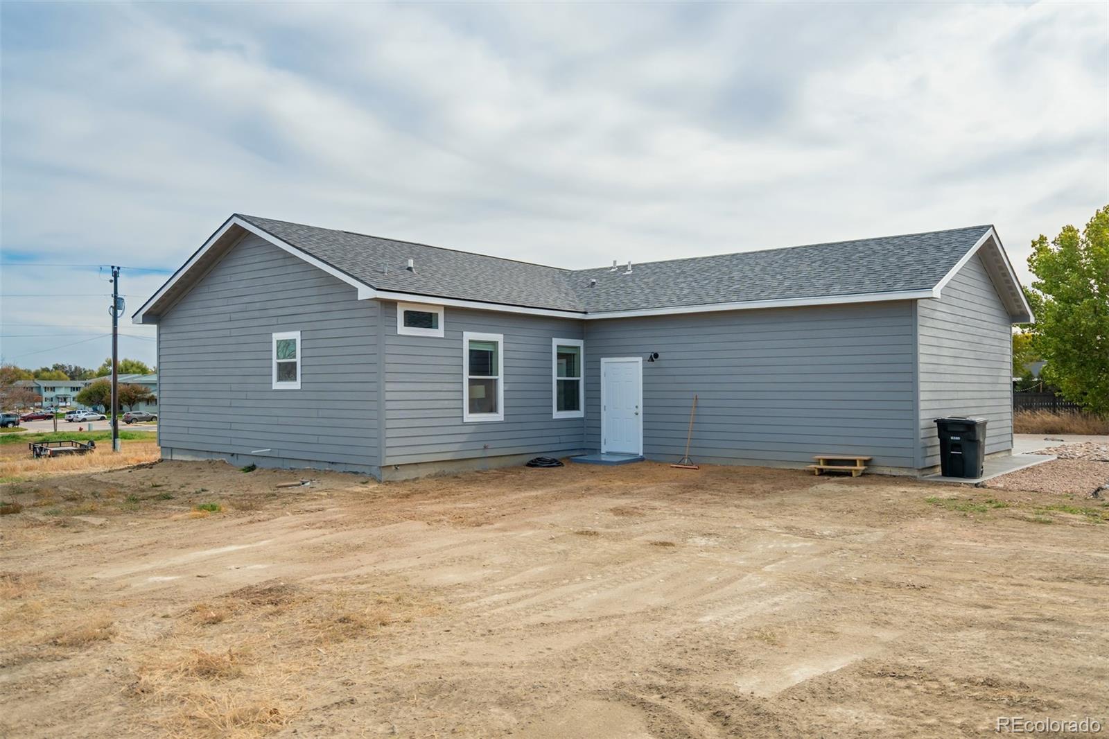 MLS Image #37 for 1684  9th street,limon, Colorado