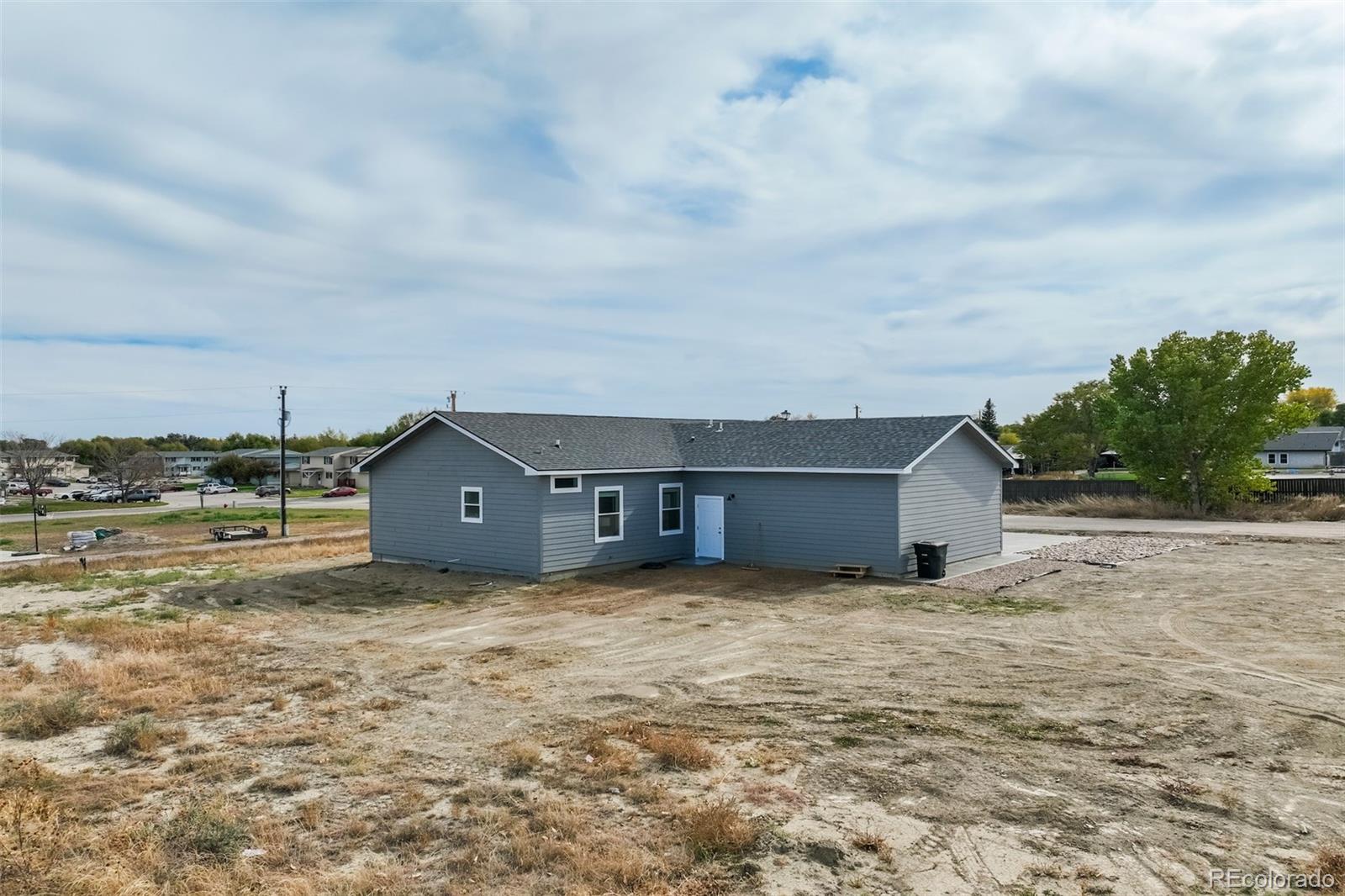 MLS Image #39 for 1684  9th street,limon, Colorado