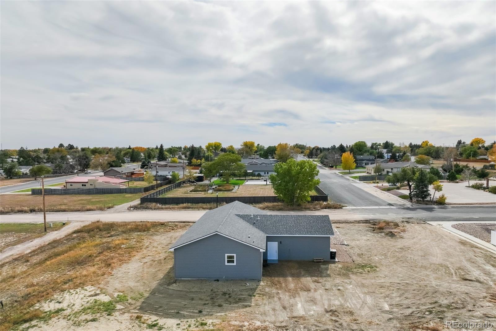 MLS Image #41 for 1684  9th street,limon, Colorado