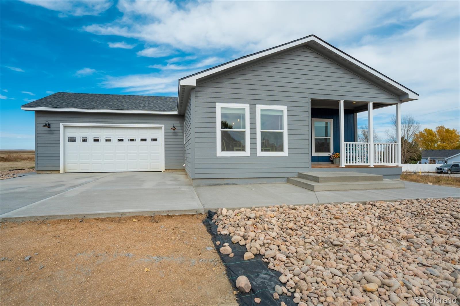 MLS Image #44 for 1684  9th street,limon, Colorado