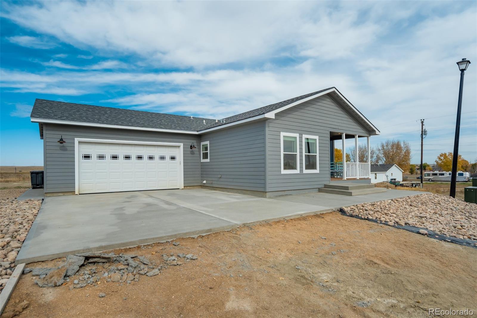 MLS Image #45 for 1684  9th street,limon, Colorado