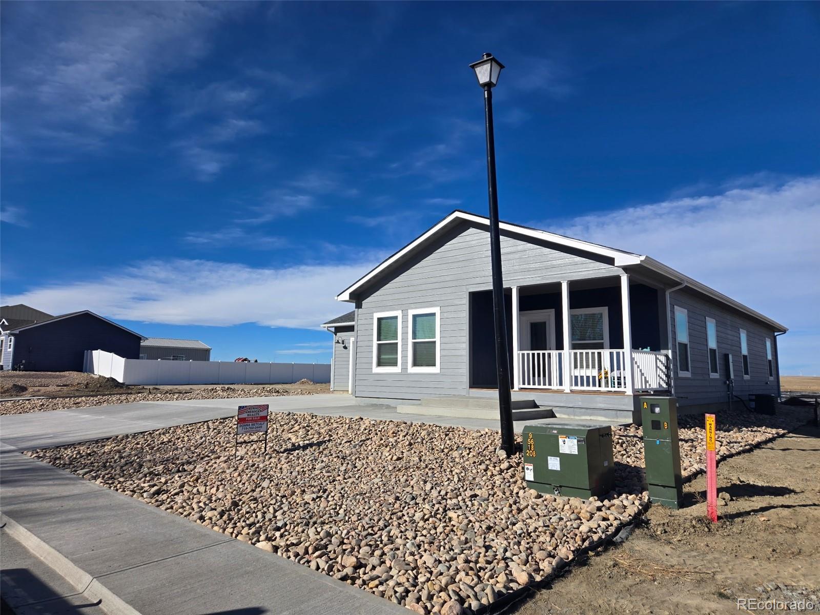 MLS Image #47 for 1684  9th street,limon, Colorado