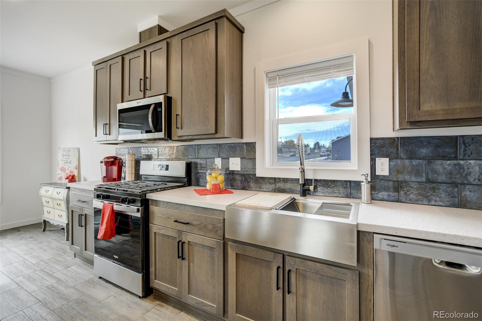 MLS Image #7 for 1684  9th street,limon, Colorado