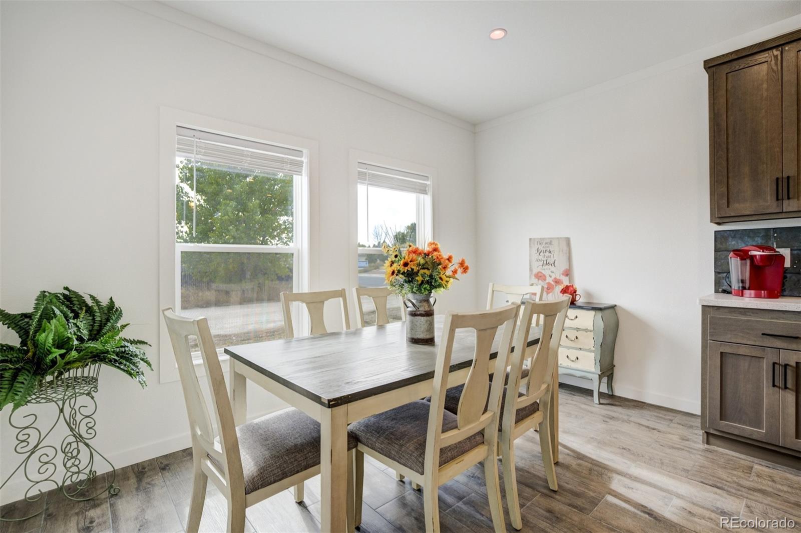 MLS Image #9 for 1684  9th street,limon, Colorado