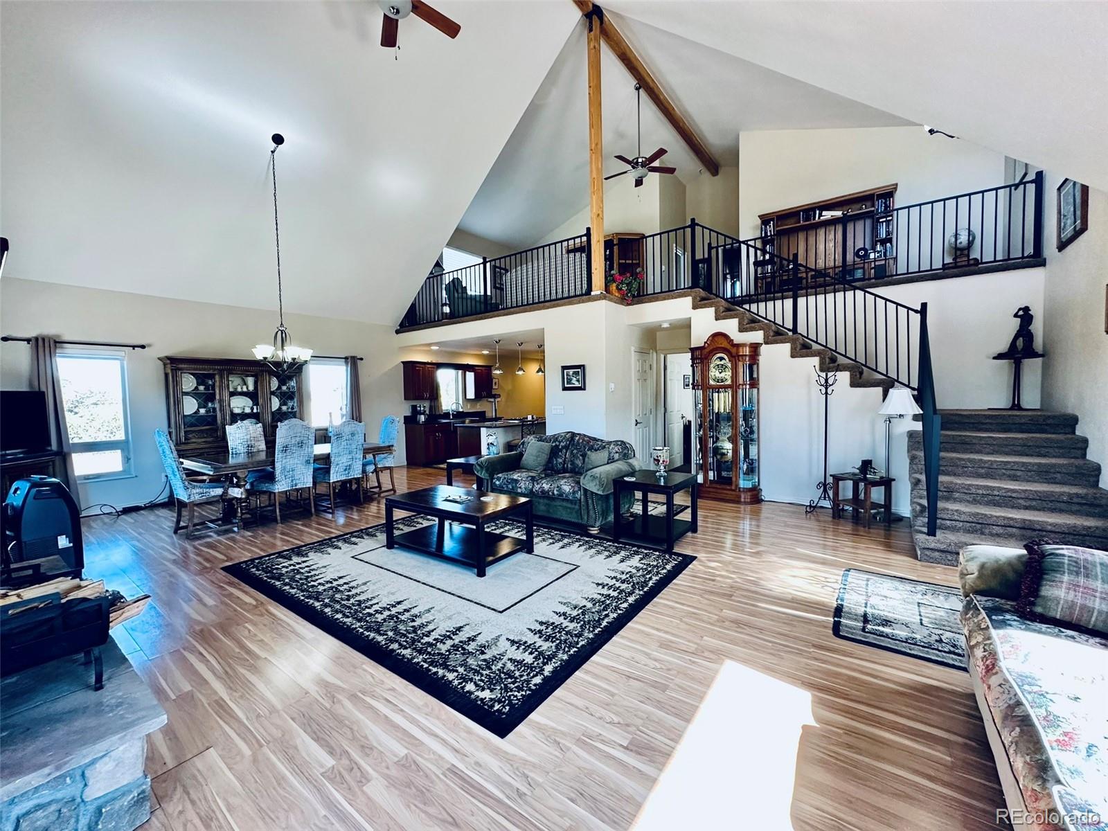 MLS Image #10 for 205  hoofprint court,walsenburg, Colorado