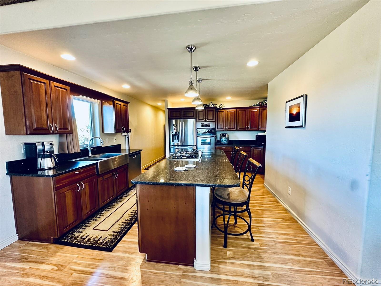 MLS Image #12 for 205  hoofprint court,walsenburg, Colorado