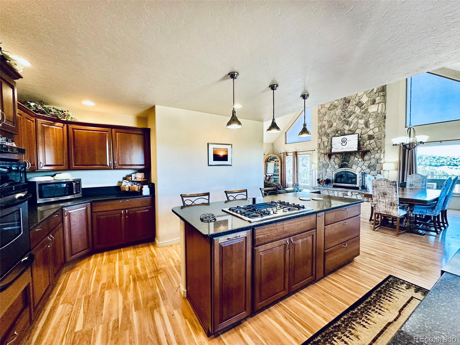 MLS Image #13 for 205  hoofprint court,walsenburg, Colorado