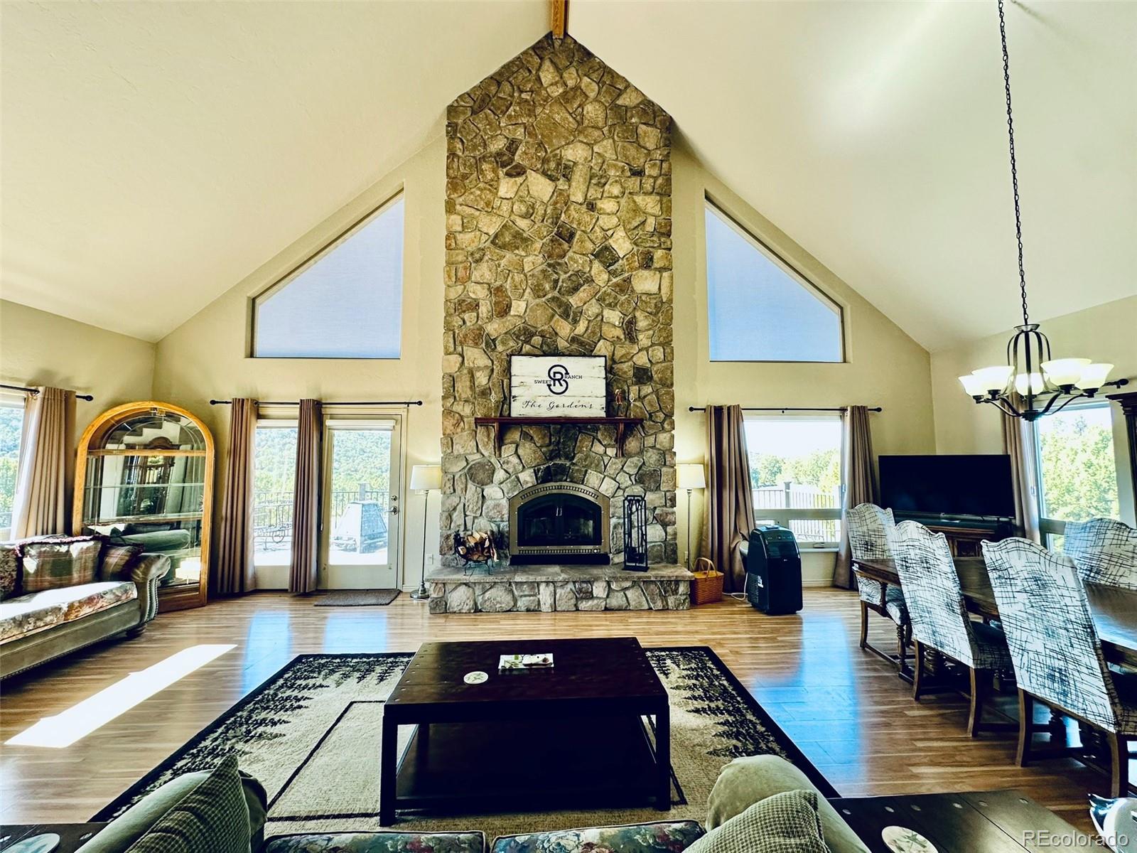MLS Image #14 for 205  hoofprint court,walsenburg, Colorado