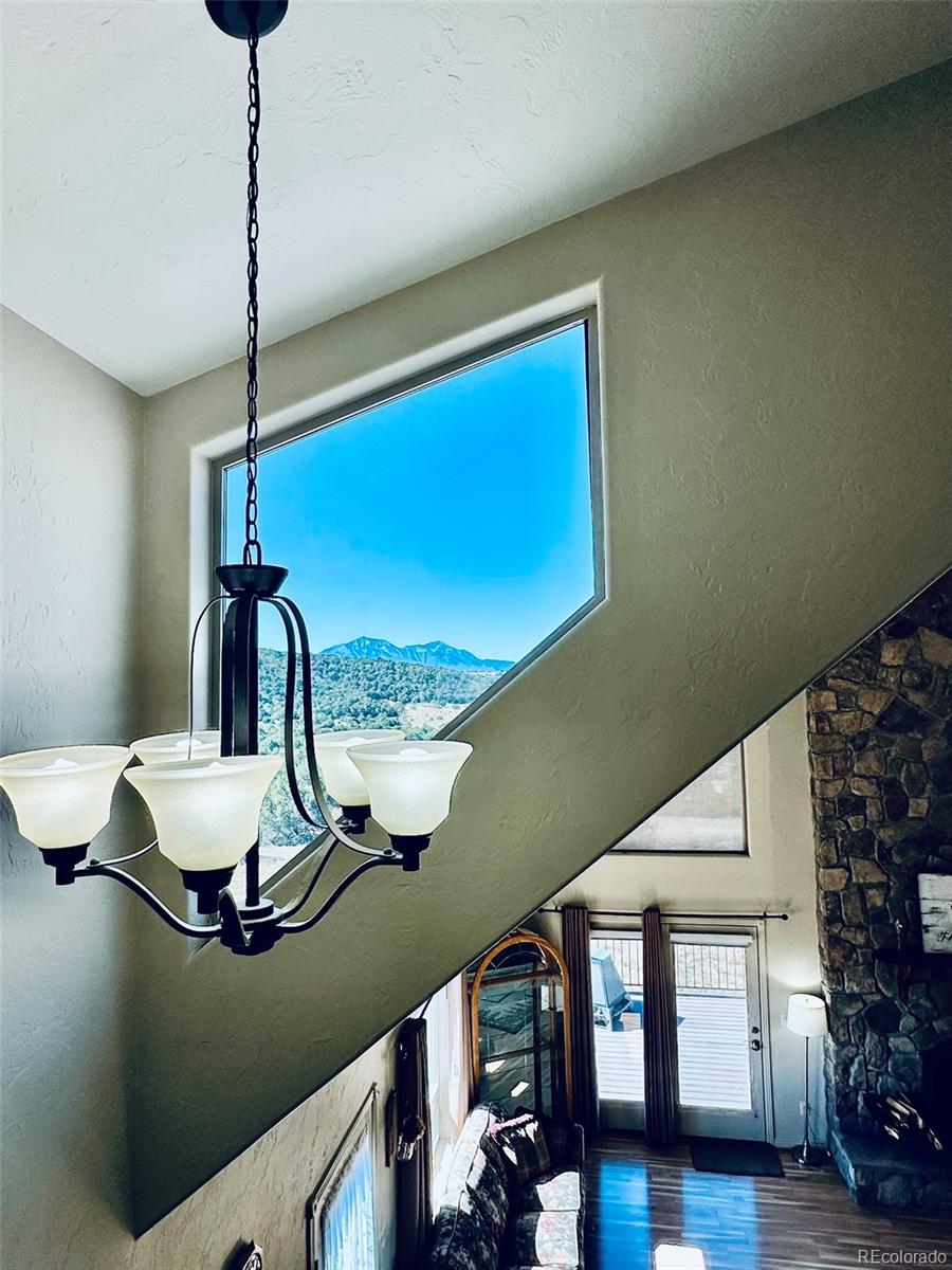 MLS Image #15 for 205  hoofprint court,walsenburg, Colorado