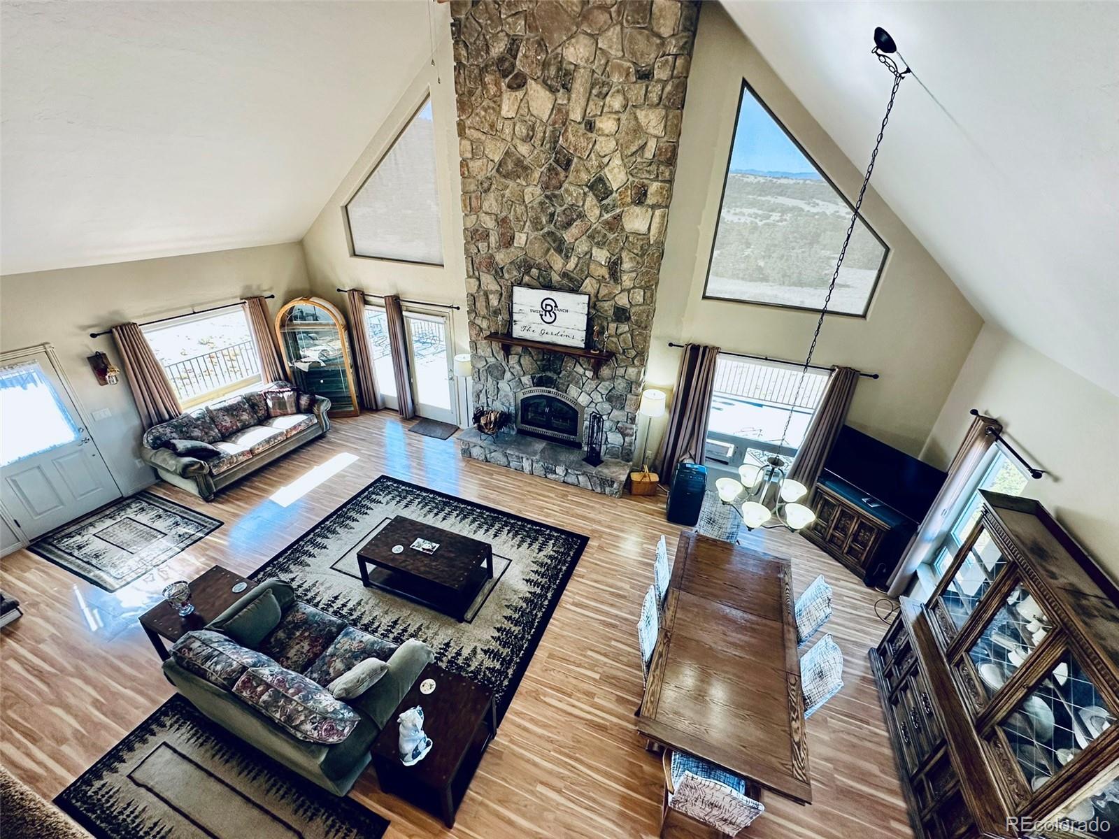 MLS Image #16 for 205  hoofprint court,walsenburg, Colorado