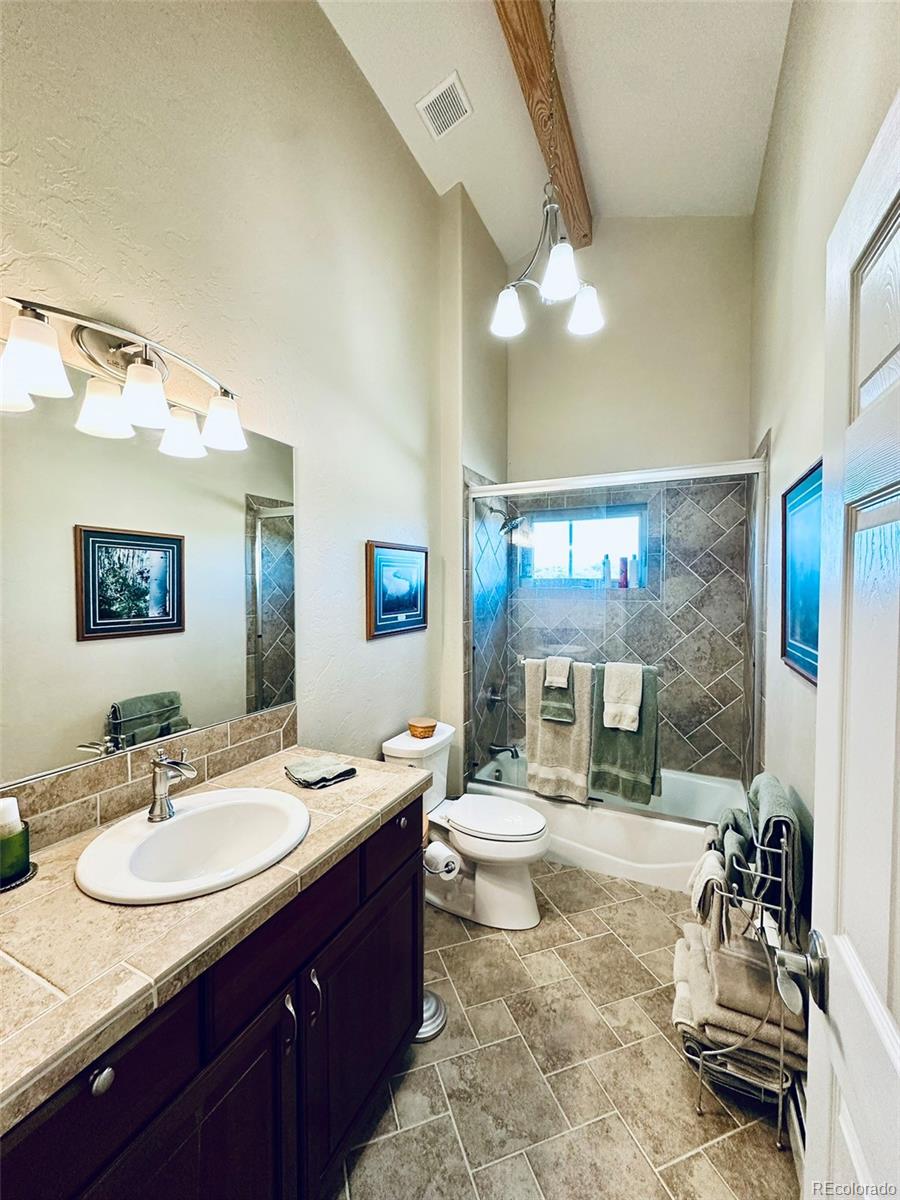MLS Image #17 for 205  hoofprint court,walsenburg, Colorado