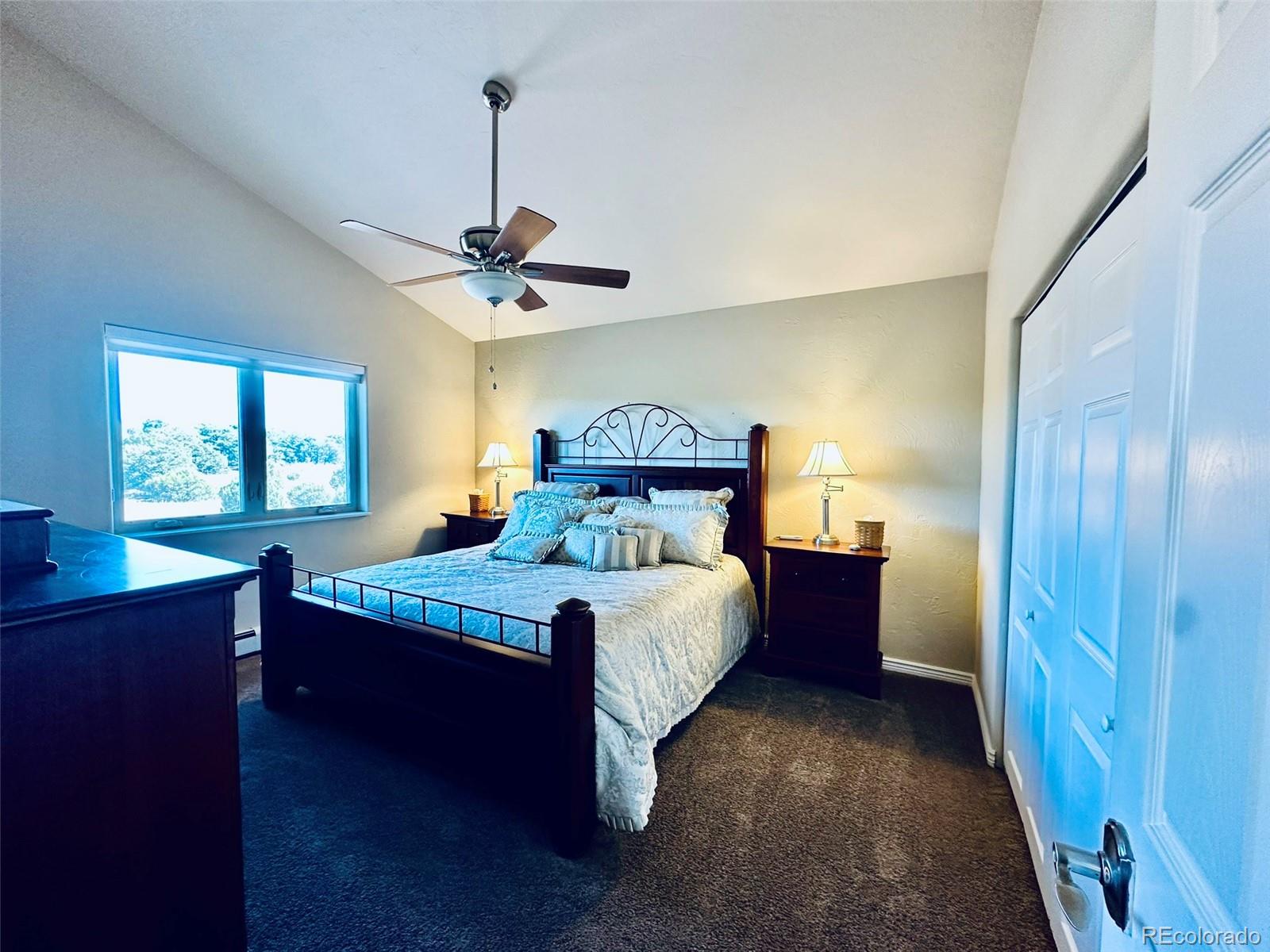 MLS Image #18 for 205  hoofprint court,walsenburg, Colorado