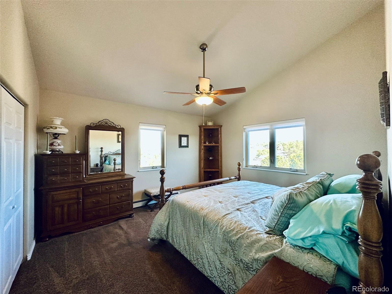 MLS Image #19 for 205  hoofprint court,walsenburg, Colorado