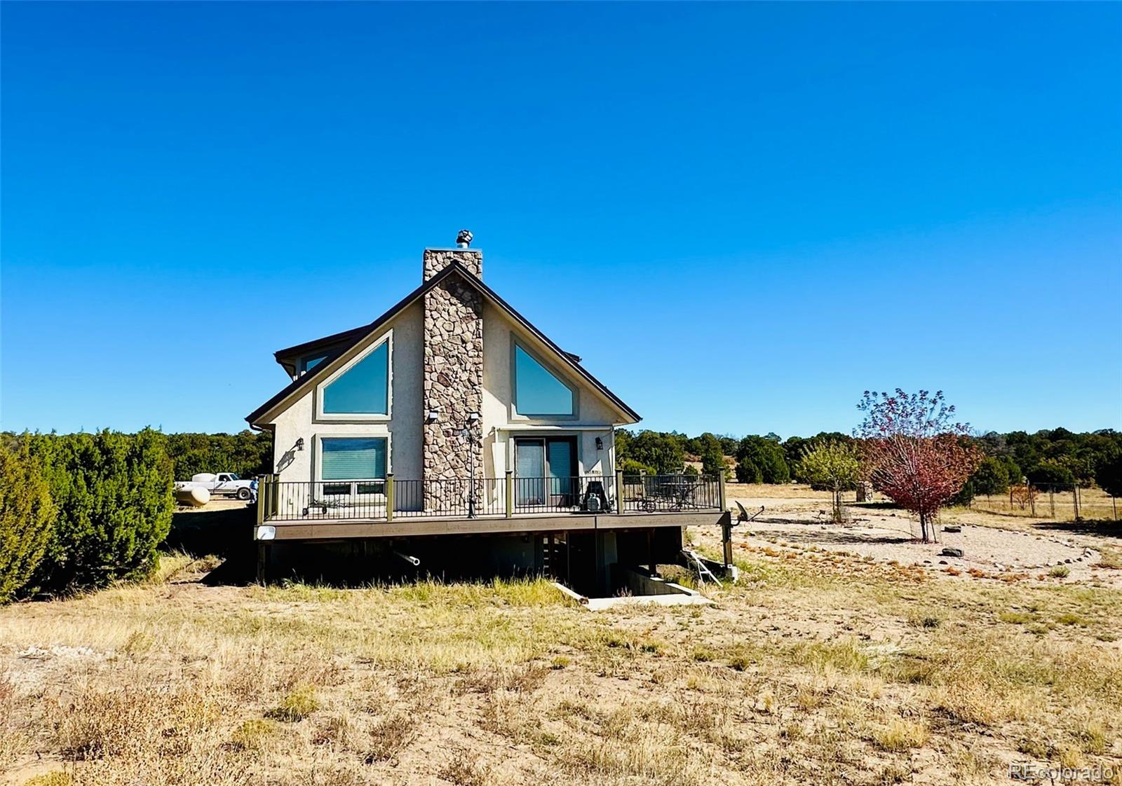 MLS Image #2 for 205  hoofprint court,walsenburg, Colorado