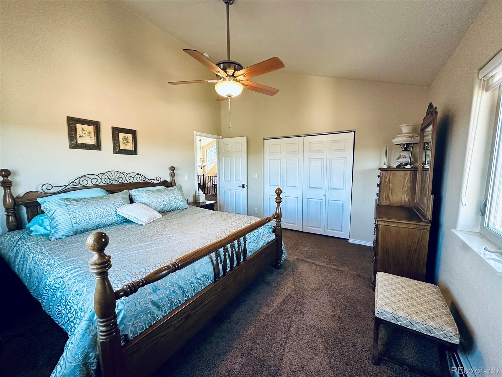 MLS Image #20 for 205  hoofprint court,walsenburg, Colorado
