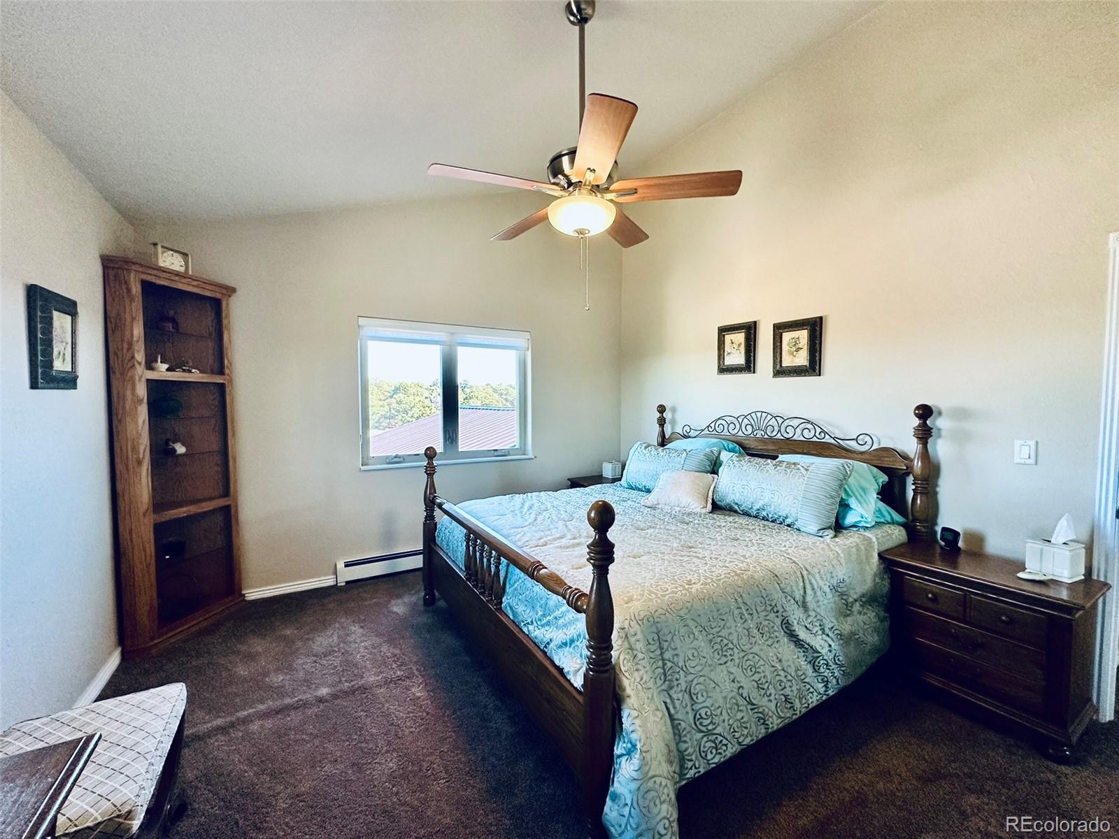 MLS Image #21 for 205  hoofprint court,walsenburg, Colorado