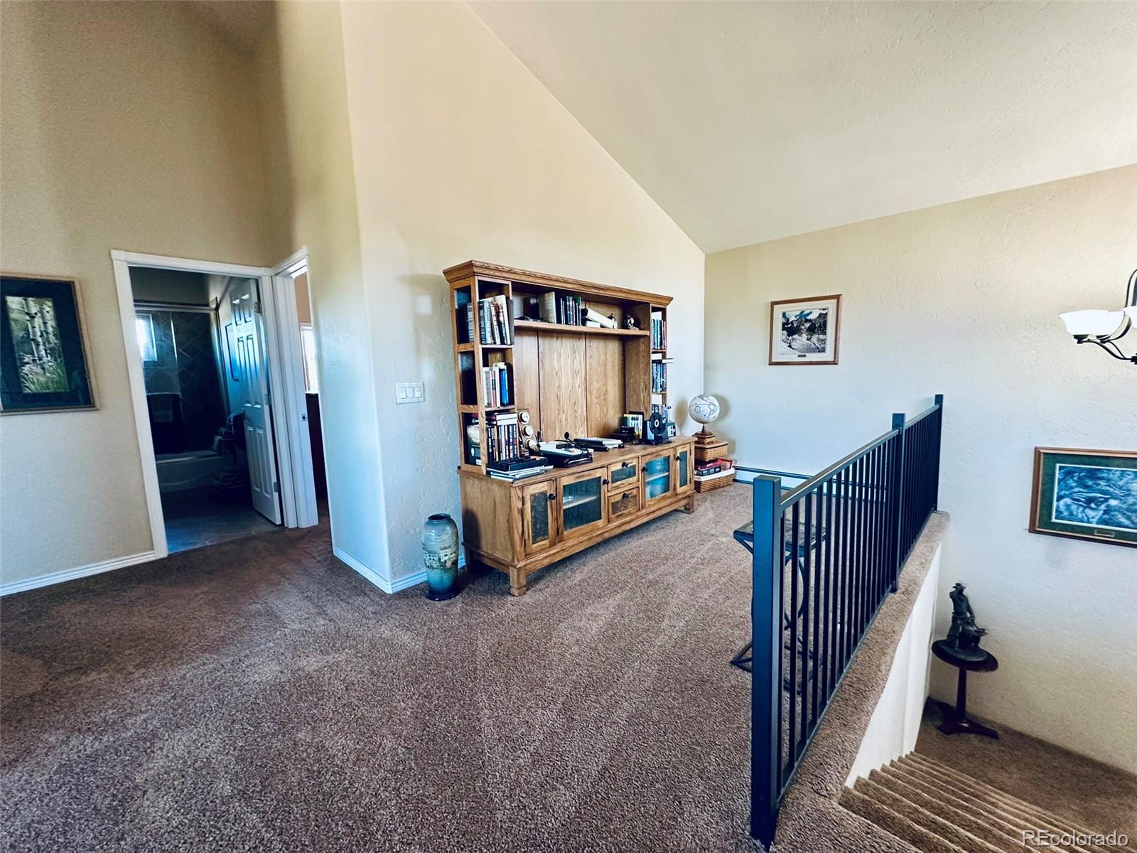 MLS Image #22 for 205  hoofprint court,walsenburg, Colorado