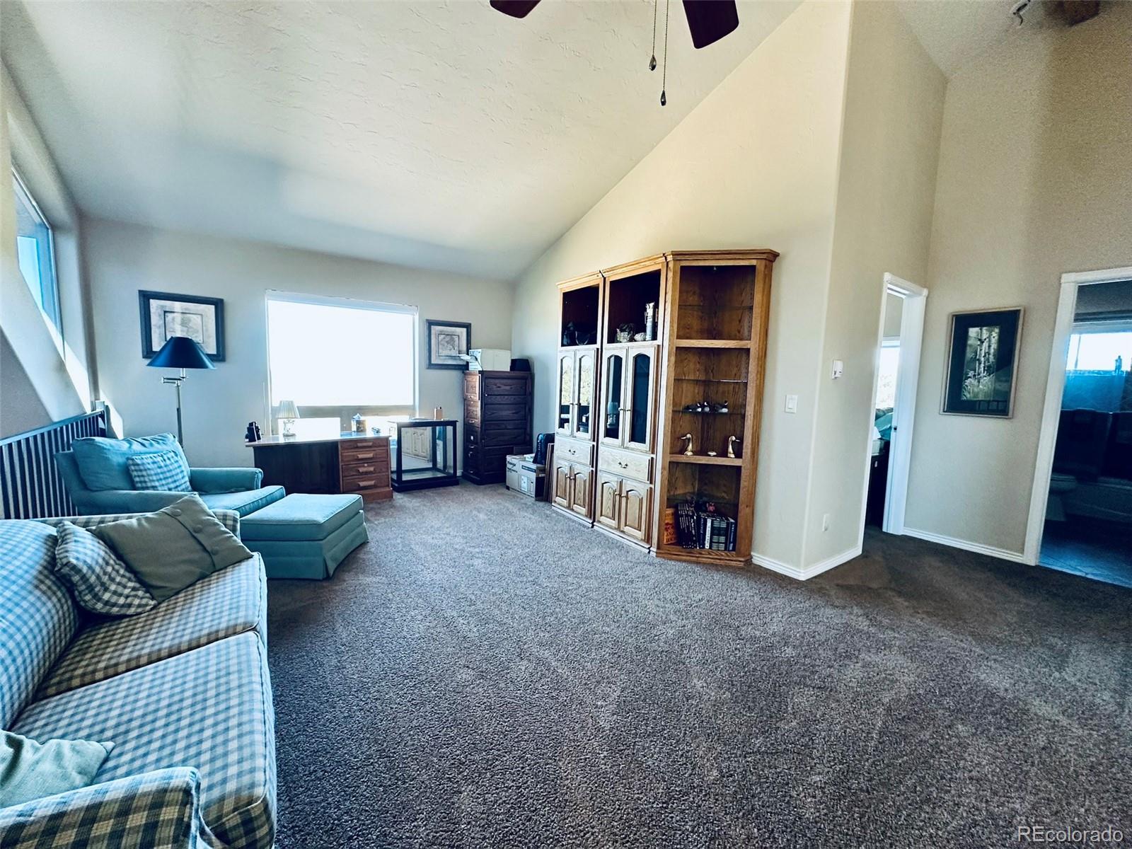 MLS Image #23 for 205  hoofprint court,walsenburg, Colorado