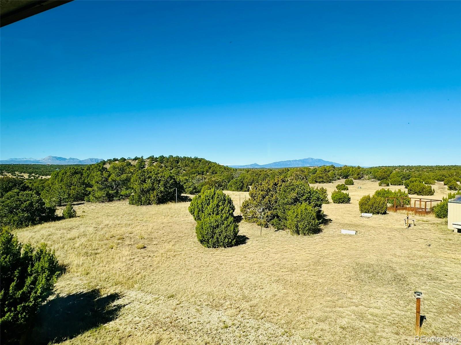 MLS Image #24 for 205  hoofprint court,walsenburg, Colorado