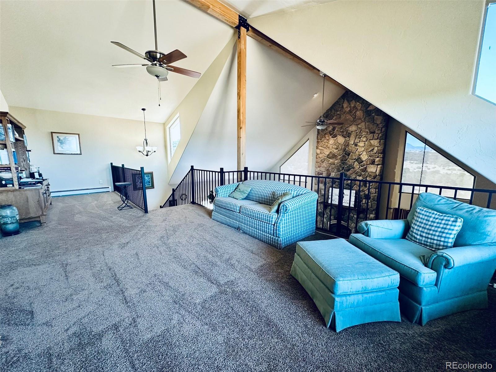 MLS Image #25 for 205  hoofprint court,walsenburg, Colorado