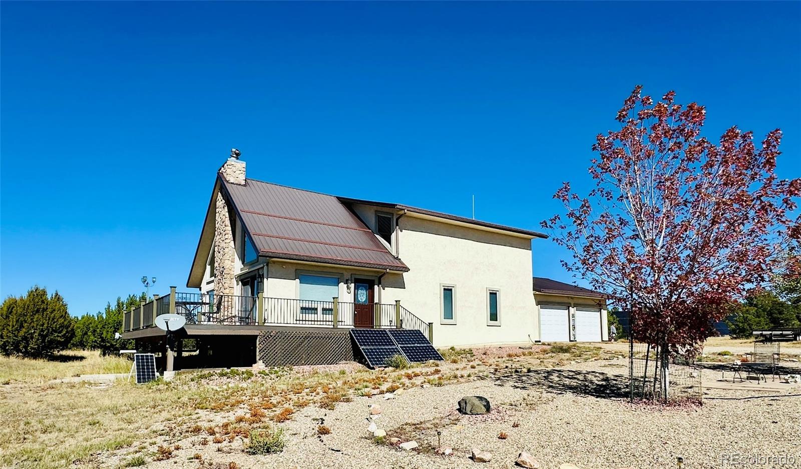 MLS Image #26 for 205  hoofprint court,walsenburg, Colorado
