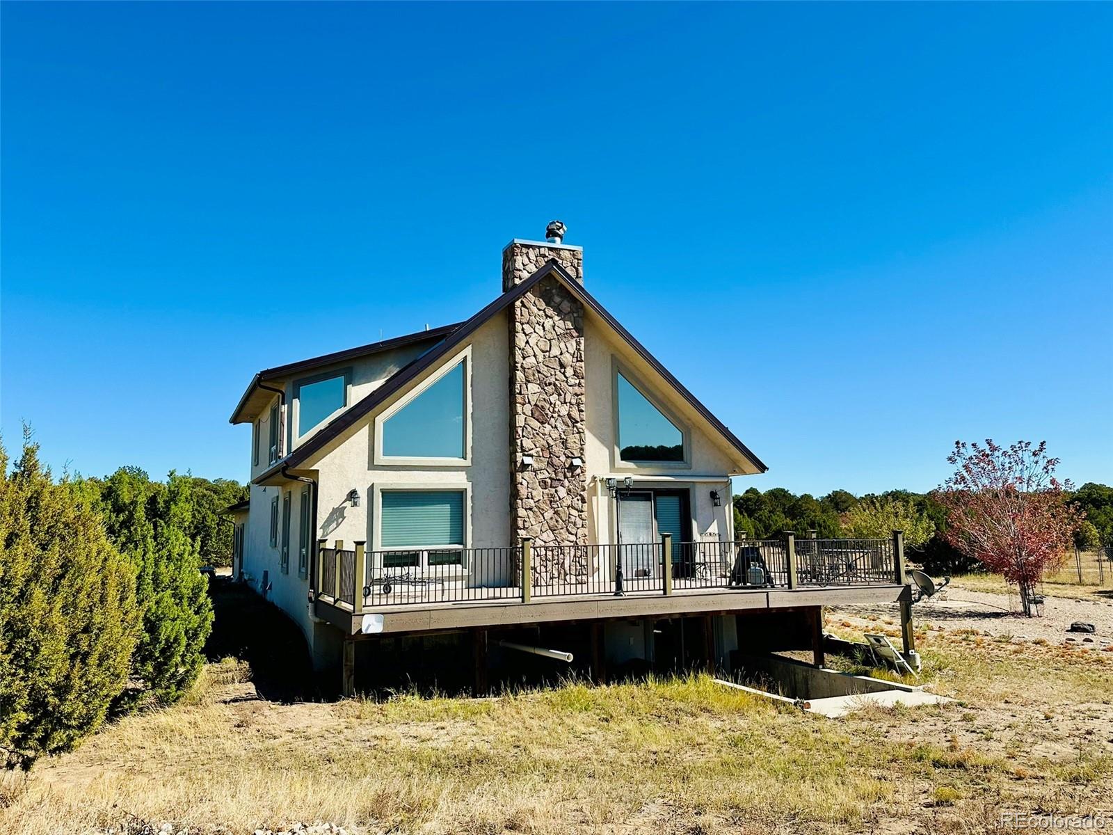 MLS Image #27 for 205  hoofprint court,walsenburg, Colorado