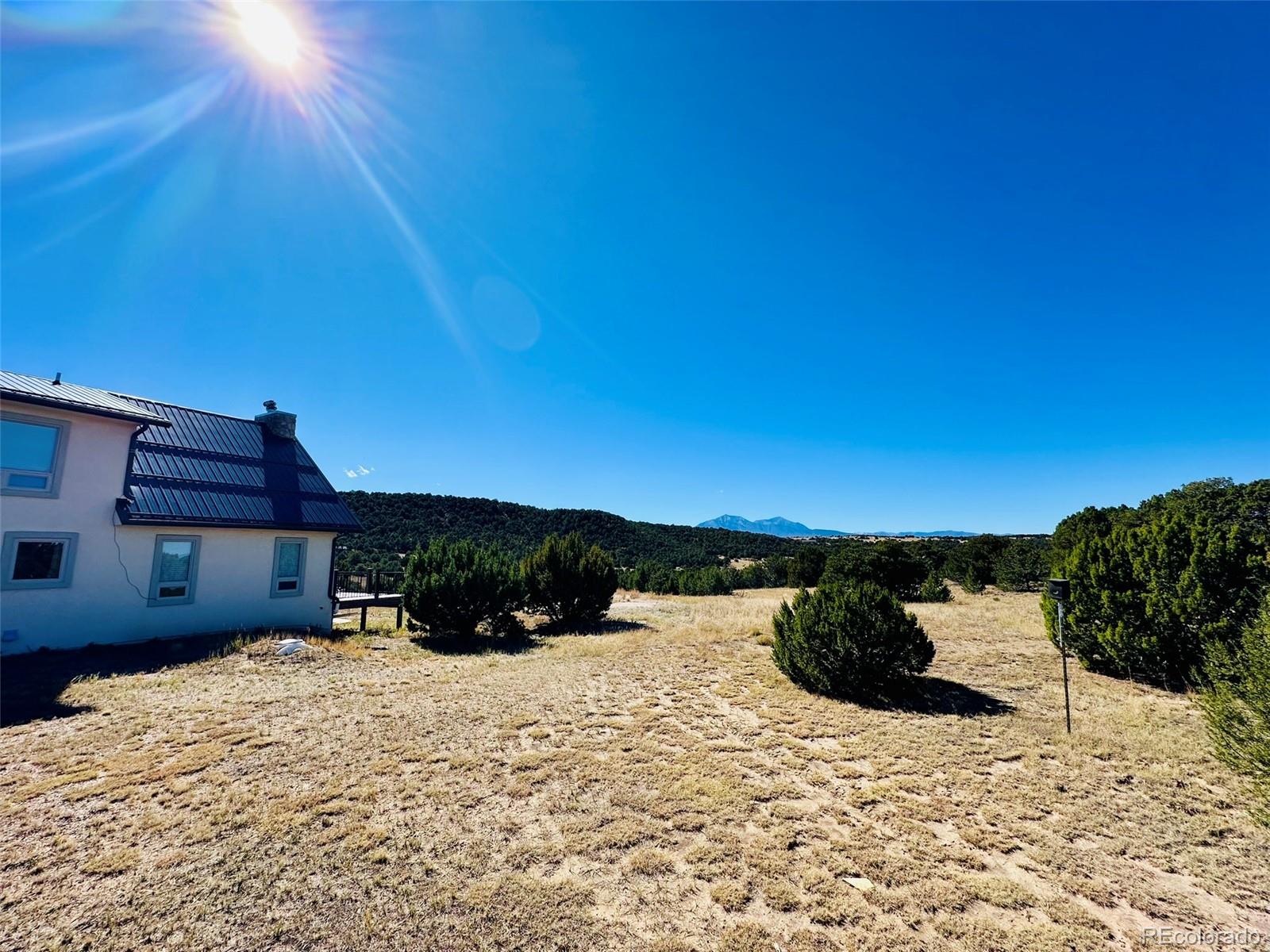 MLS Image #29 for 205  hoofprint court,walsenburg, Colorado