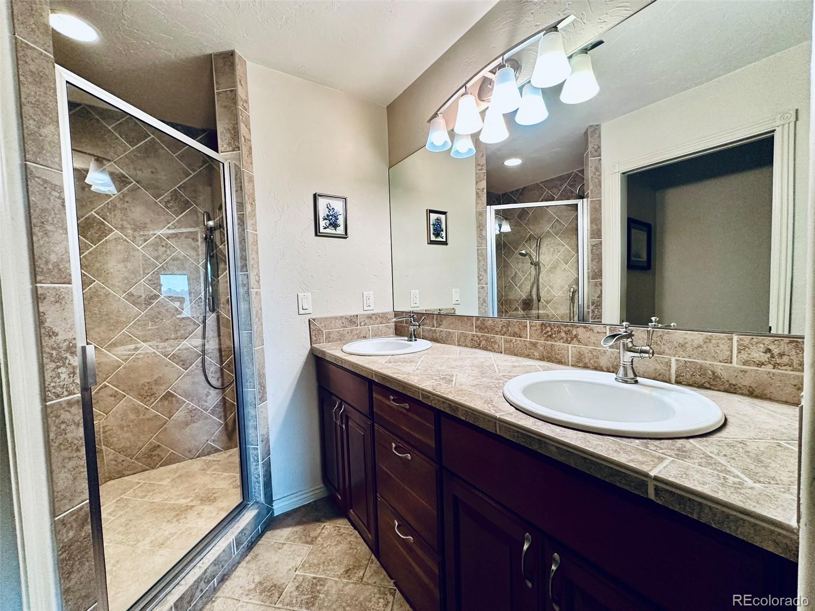 MLS Image #3 for 205  hoofprint court,walsenburg, Colorado