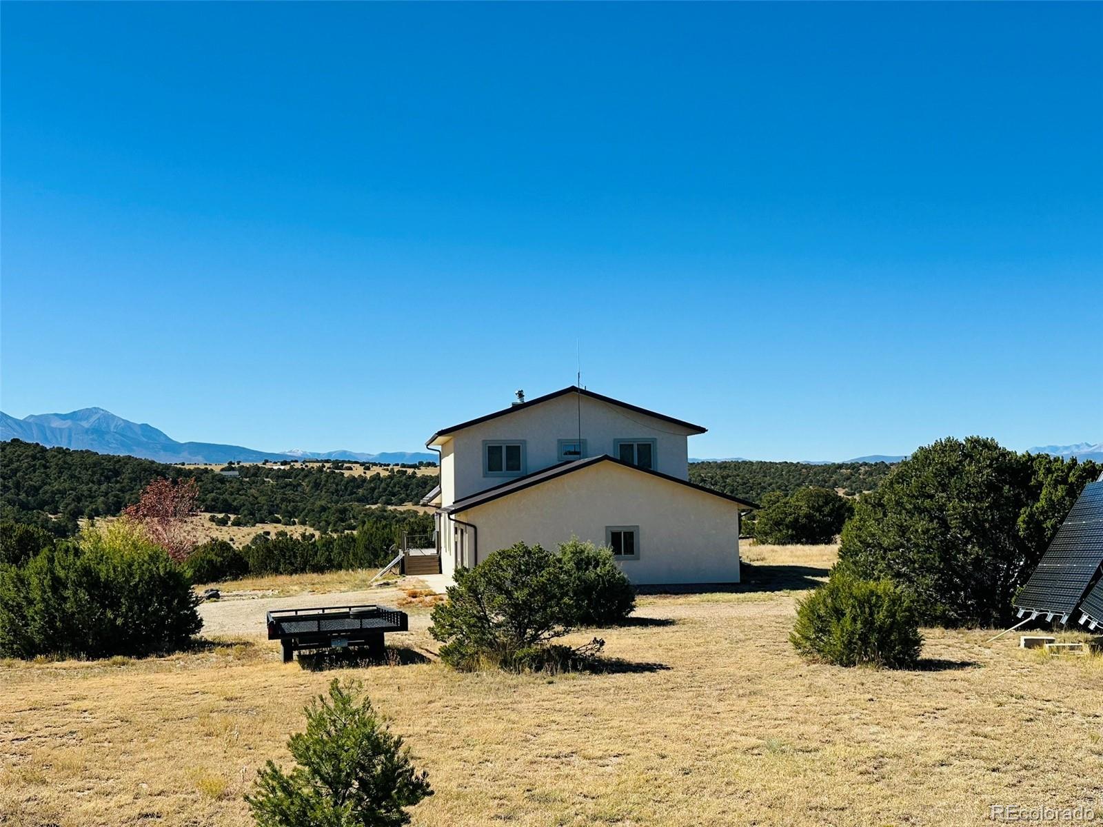 MLS Image #30 for 205  hoofprint court,walsenburg, Colorado