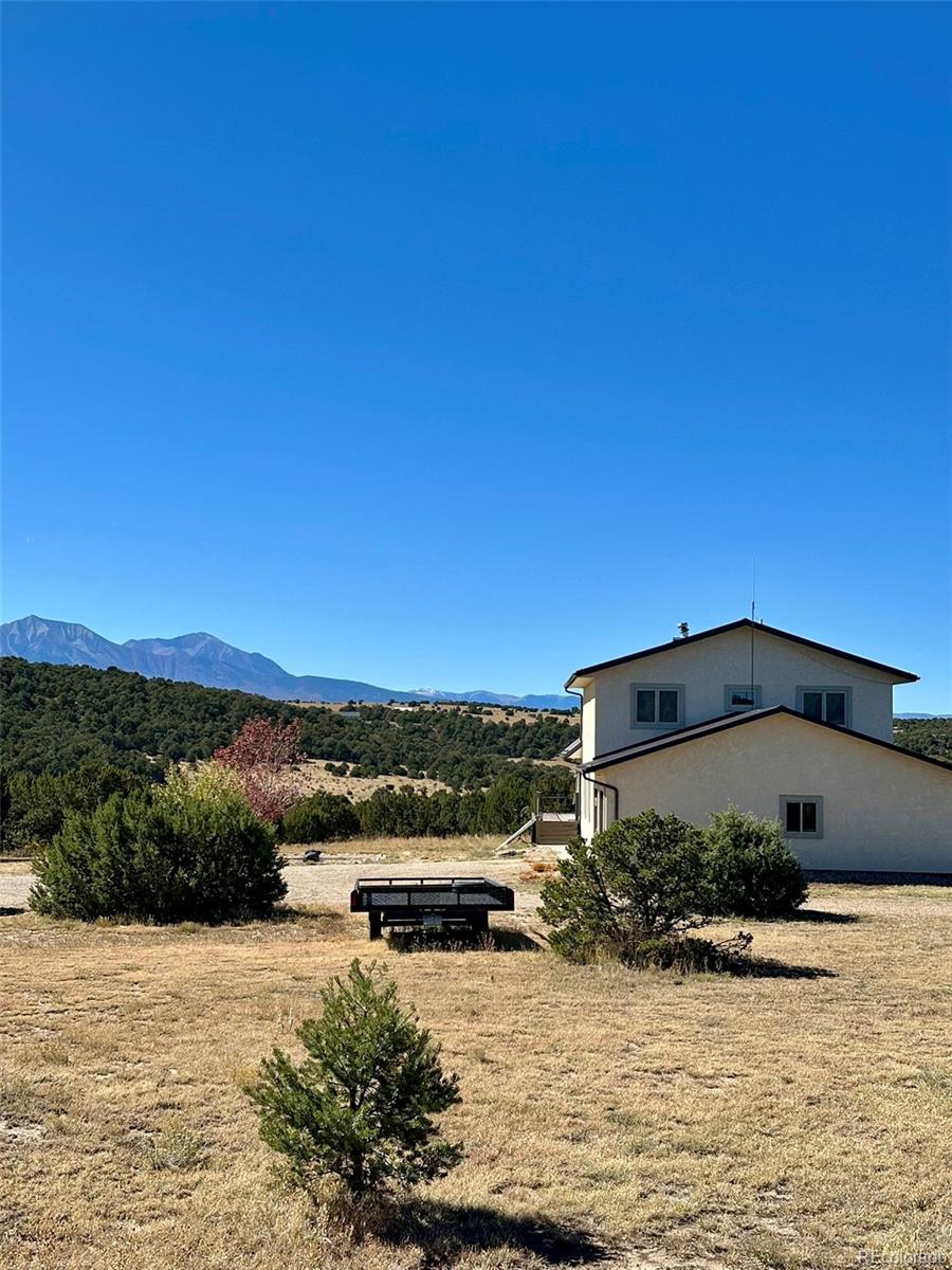 MLS Image #32 for 205  hoofprint court,walsenburg, Colorado
