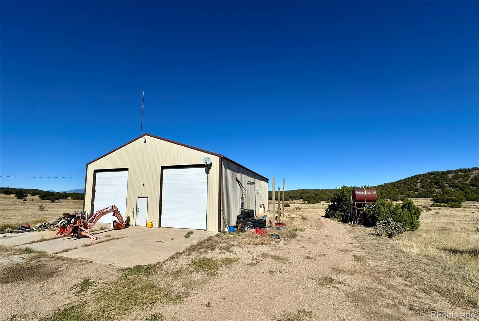 MLS Image #34 for 205  hoofprint court,walsenburg, Colorado