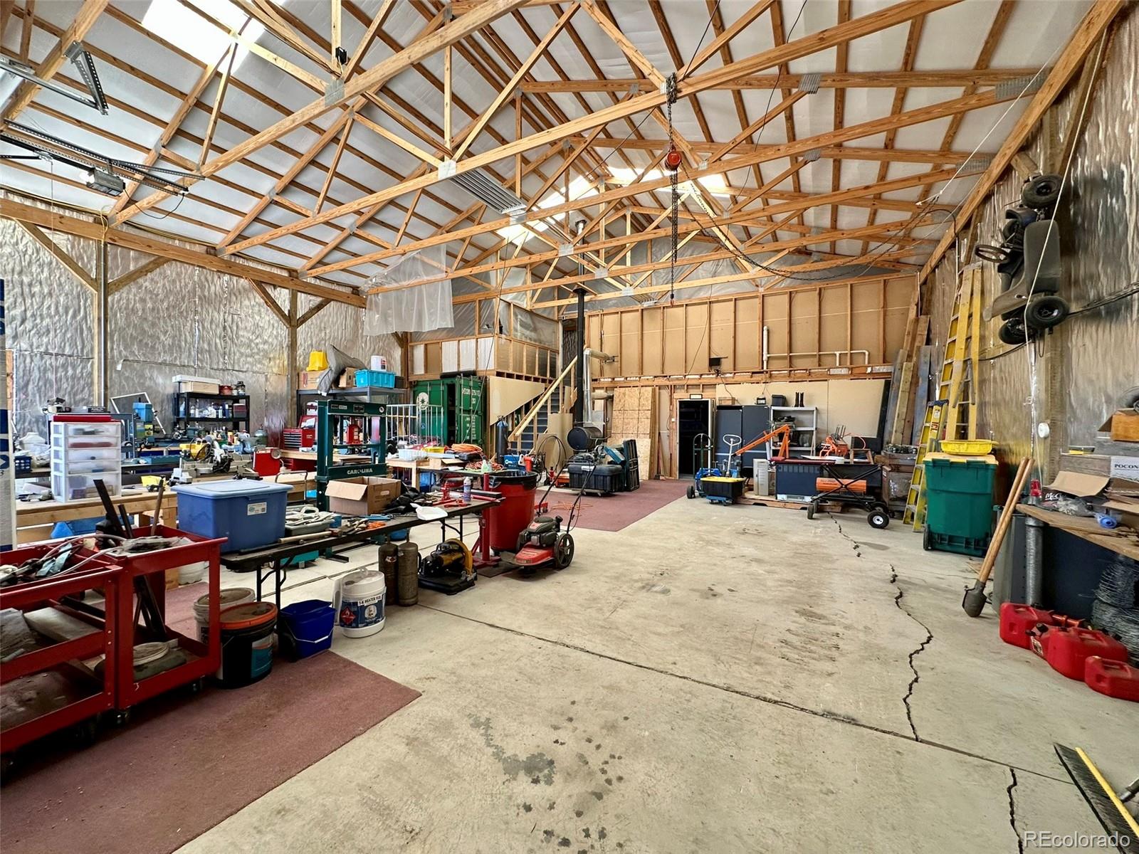 MLS Image #35 for 205  hoofprint court,walsenburg, Colorado