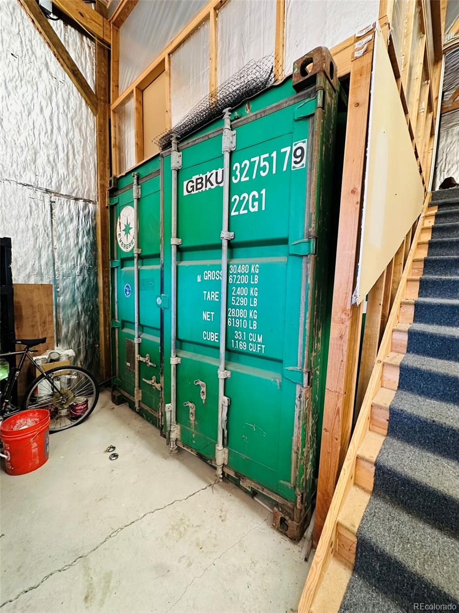 MLS Image #36 for 205  hoofprint court,walsenburg, Colorado