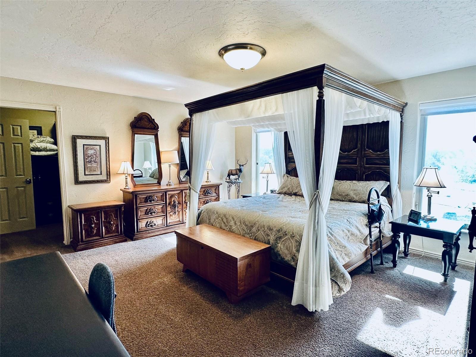 MLS Image #4 for 205  hoofprint court,walsenburg, Colorado