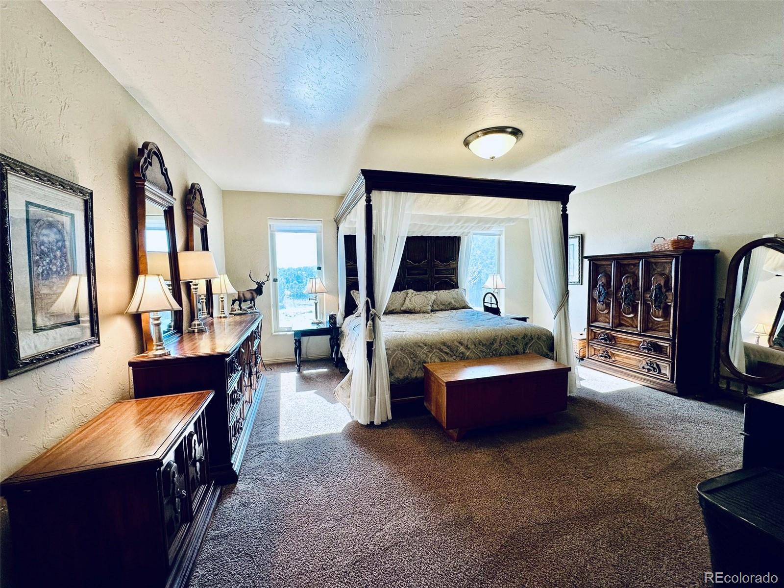 MLS Image #5 for 205  hoofprint court,walsenburg, Colorado
