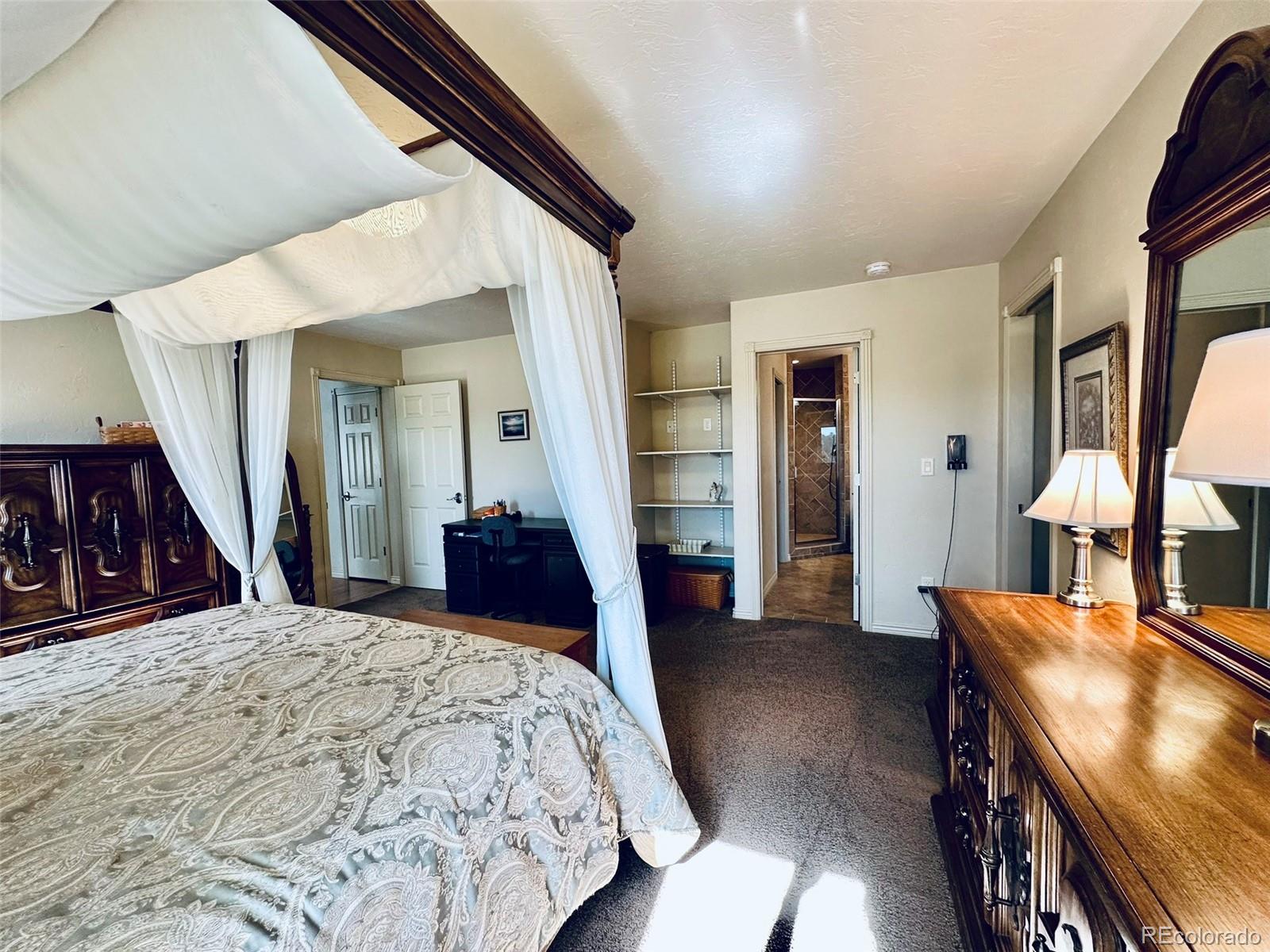 MLS Image #6 for 205  hoofprint court,walsenburg, Colorado