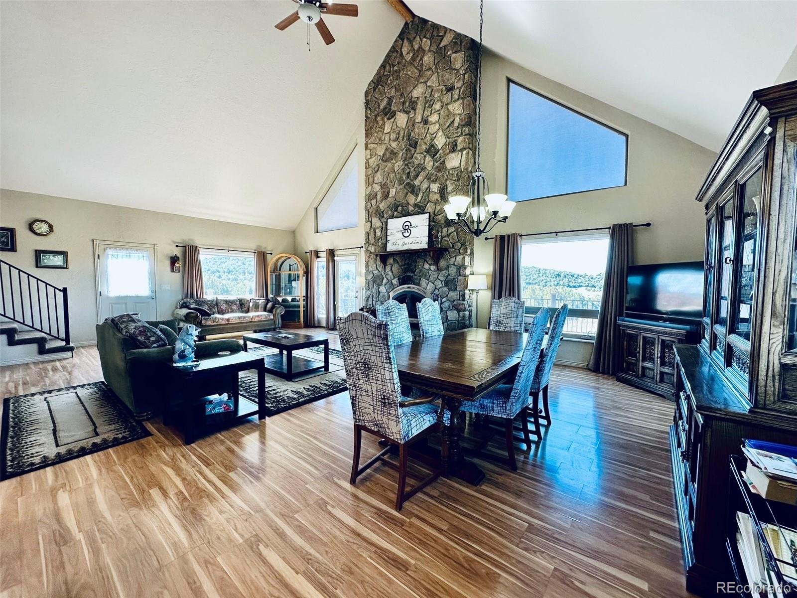 MLS Image #8 for 205  hoofprint court,walsenburg, Colorado