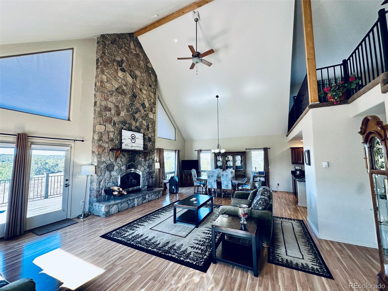 MLS Image #9 for 205  hoofprint court,walsenburg, Colorado