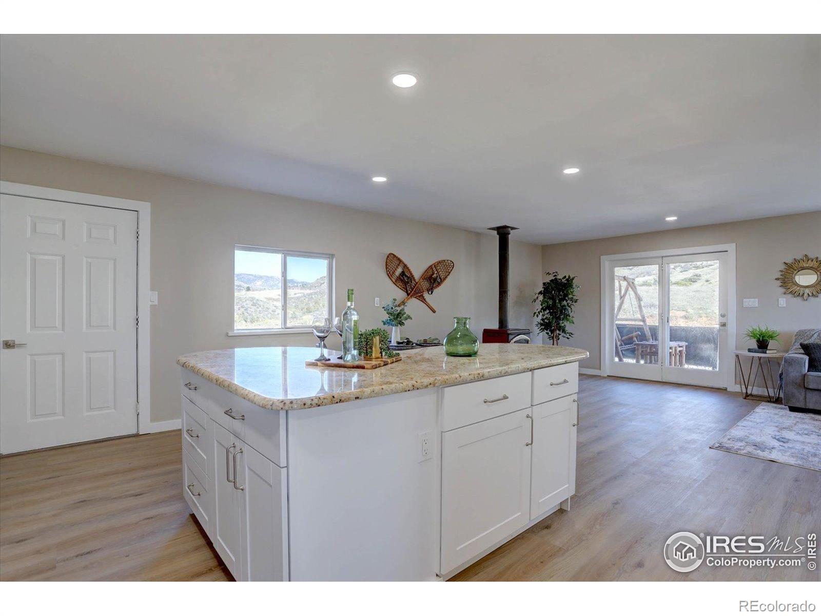 MLS Image #10 for 1165  stagecoach trail,lyons, Colorado