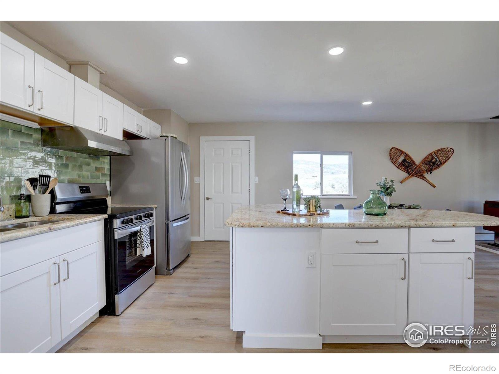 MLS Image #11 for 1165  stagecoach trail,lyons, Colorado