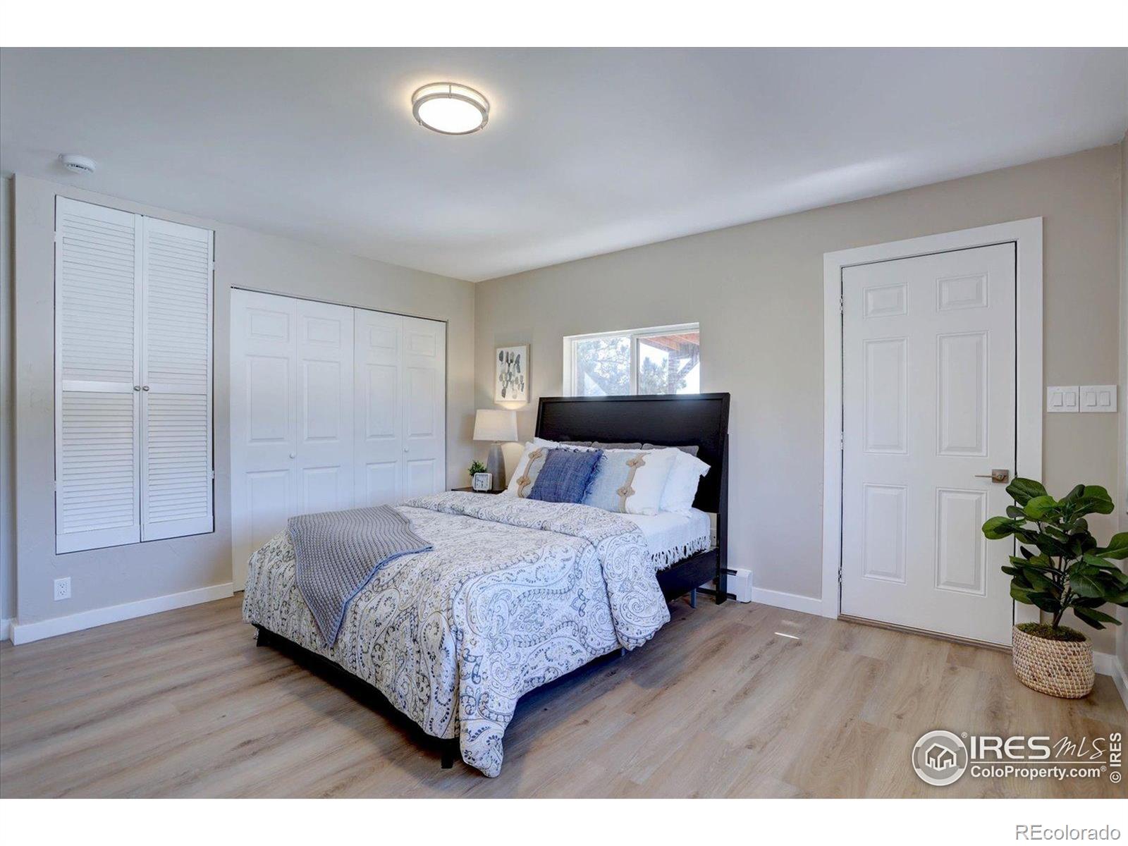 MLS Image #14 for 1165  stagecoach trail,lyons, Colorado