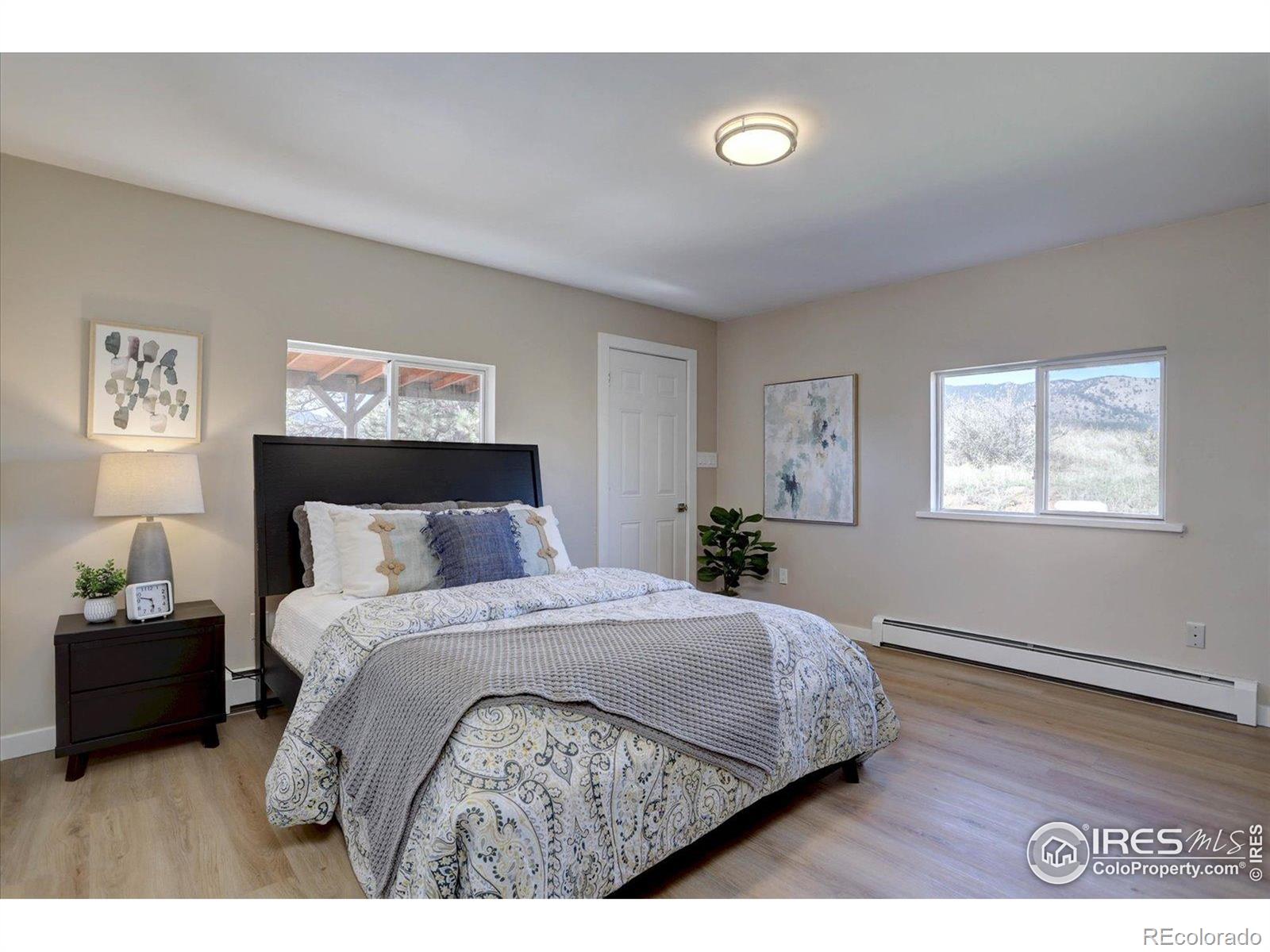 MLS Image #15 for 1165  stagecoach trail,lyons, Colorado