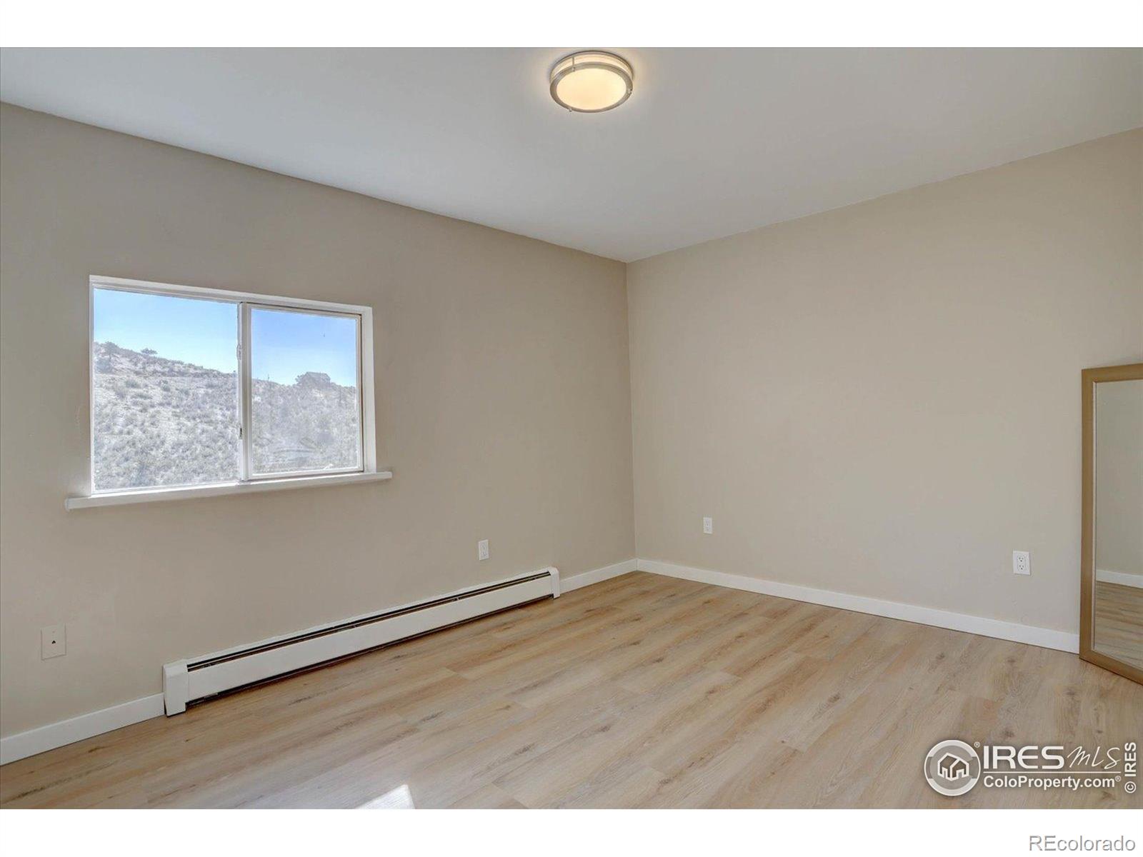 MLS Image #18 for 1165  stagecoach trail,lyons, Colorado