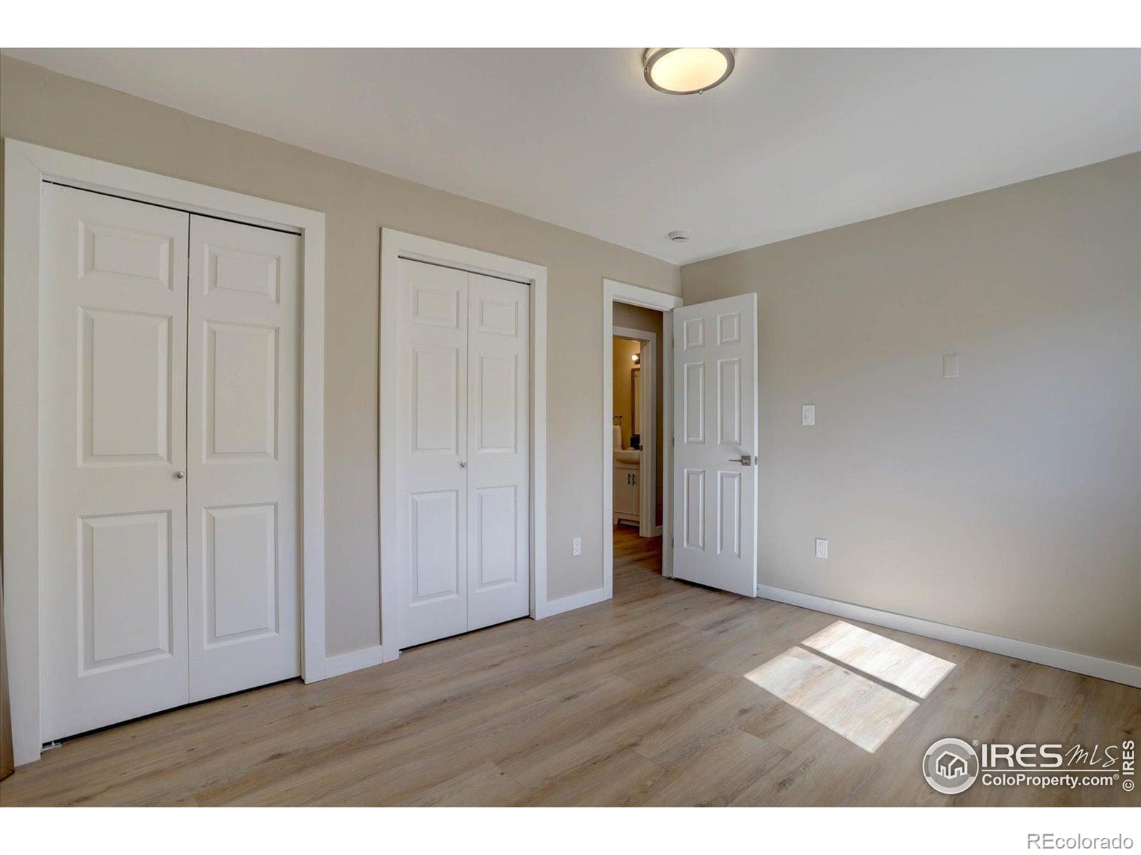MLS Image #19 for 1165  stagecoach trail,lyons, Colorado
