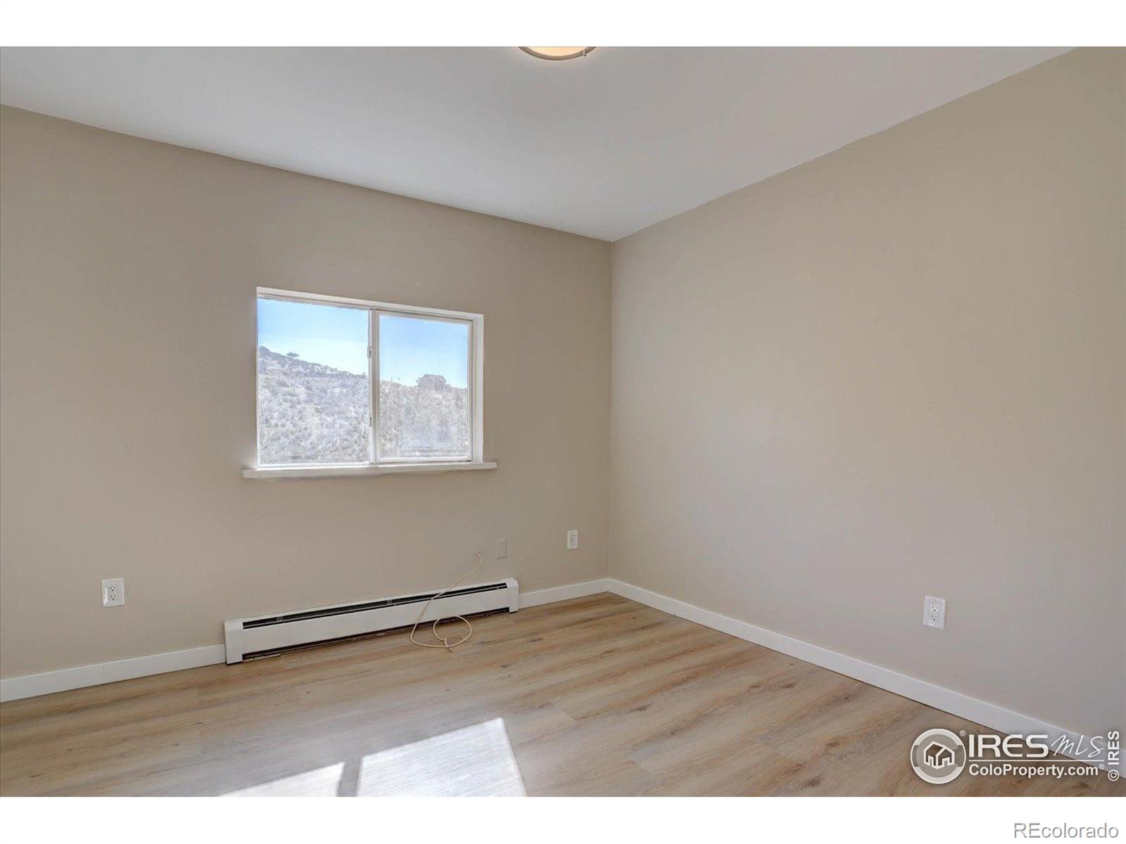 MLS Image #22 for 1165  stagecoach trail,lyons, Colorado